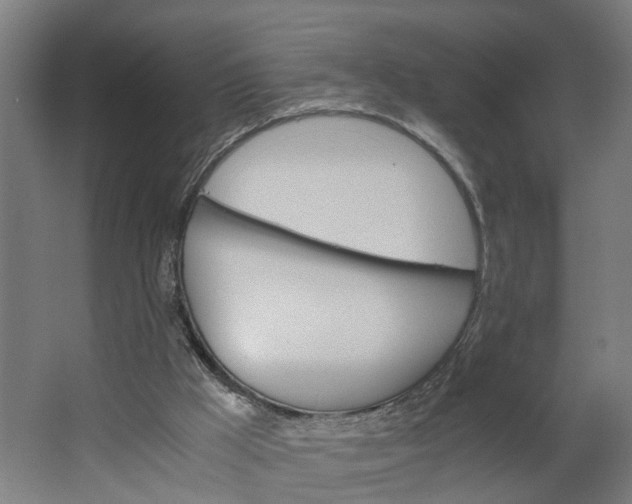 X0000062900009200601271725