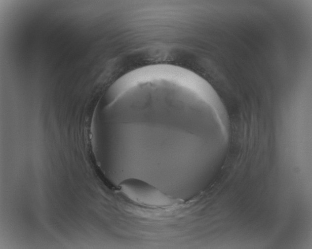 X0000062900035200601271725