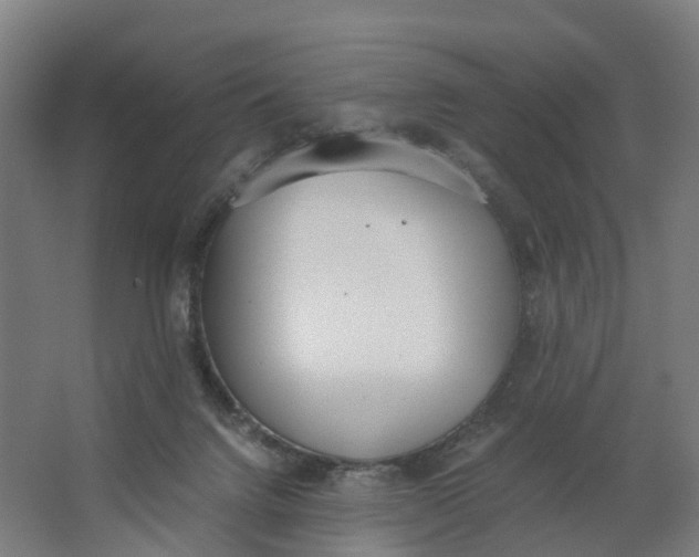 X0000062900072200601271724