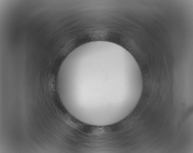 X0000062900083200601271724