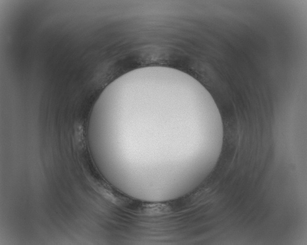 X0000062900087200601271725