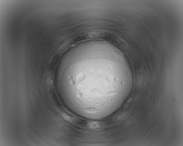 X0000062900091200601271725