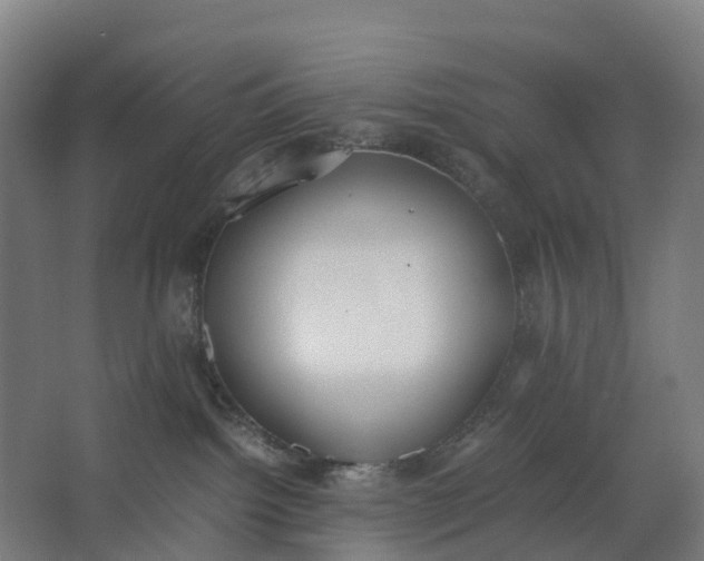 X0000062900092200601271725