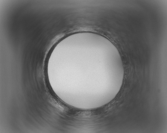 X0000062900104200601271724