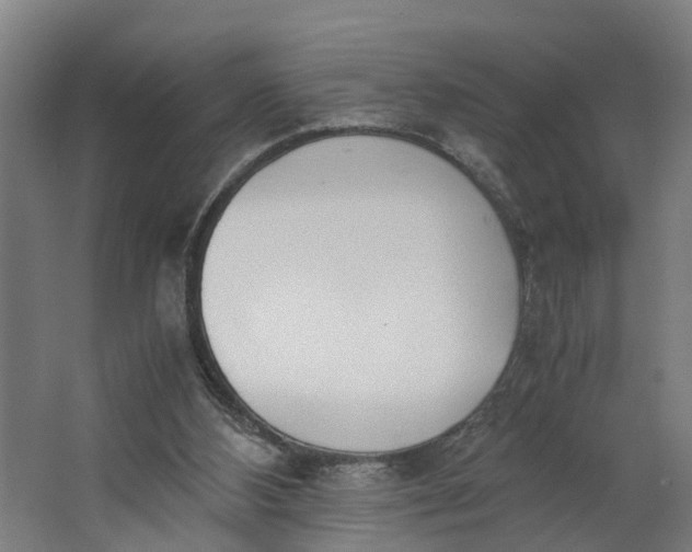 X0000062900108200601271724