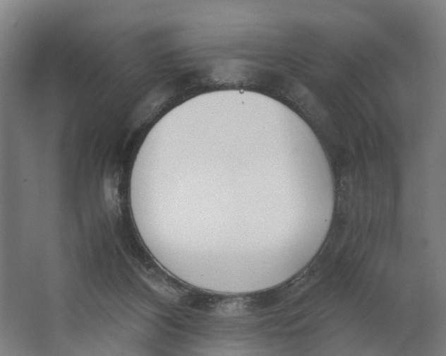 X0000062900116200601271724