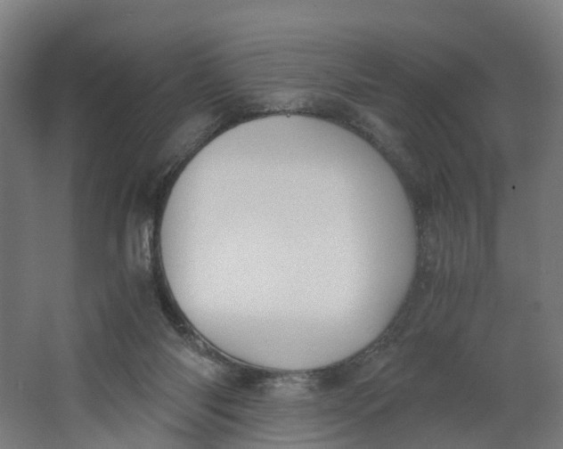 X0000062900118200601271724