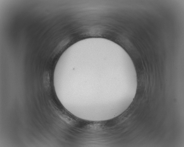 X0000062900120200601271724