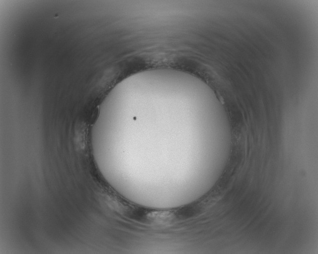 X0000062900133200601271723