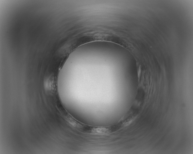 X0000062900137200601271723