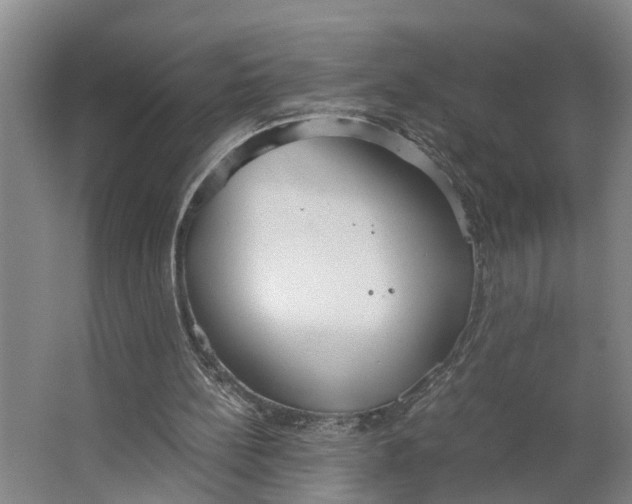 X0000062900148200601271722