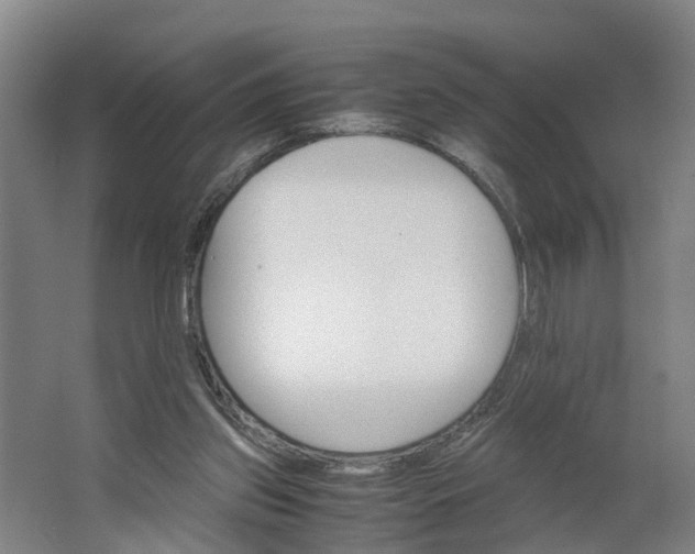 X0000062900157200601271722