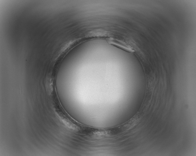 X0000062900160200601271723