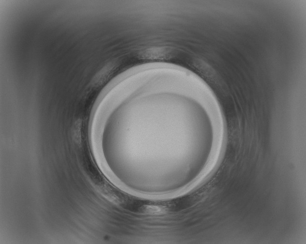 X0000062900167200601271723