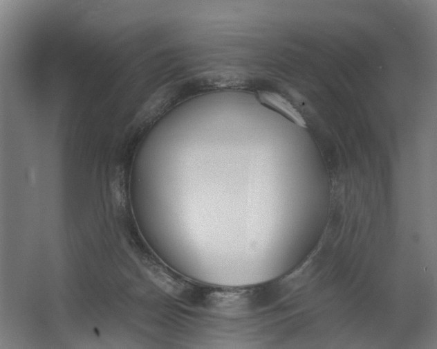 X0000062900170200601271723