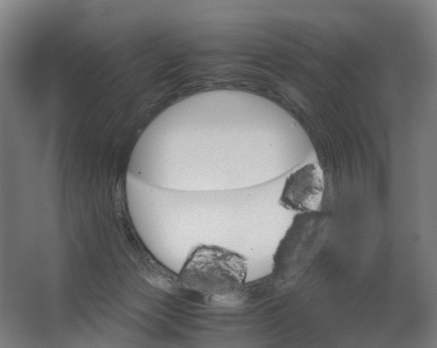 X0000062900173200601271723