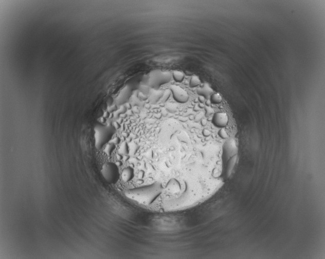 X0000062900181200601271723