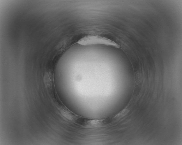 X0000062900184200601271723