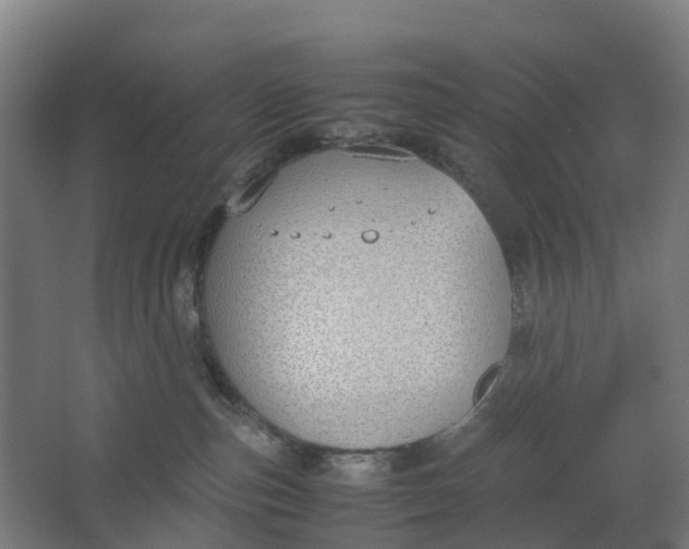 X0000062900187200601271723