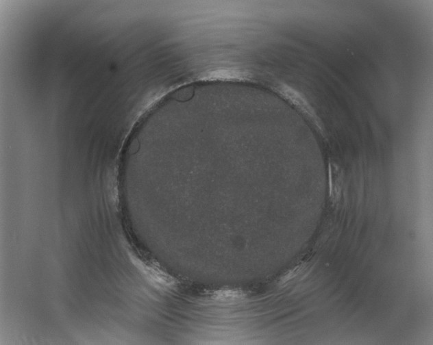 X0000062900204200601271722