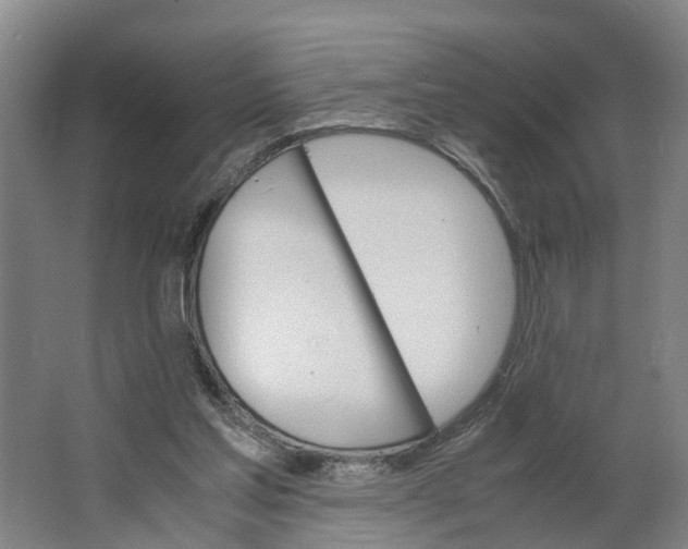 X0000062900205200601271722