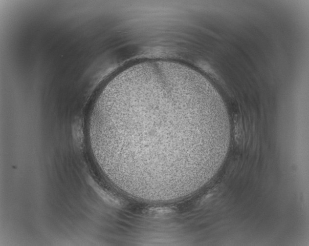 X0000062900208200601271722