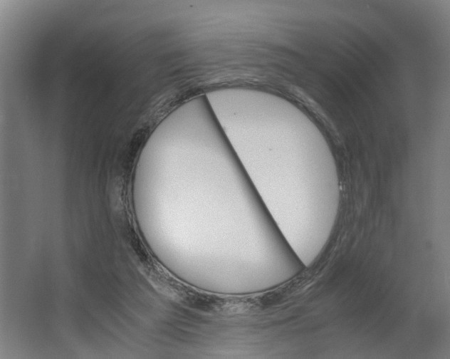 X0000062900209200601271722