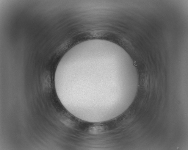 X0000062900220200601271722