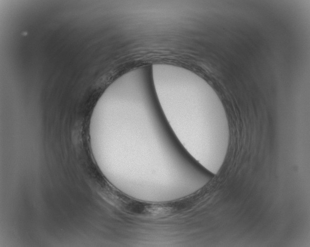 X0000062900221200601271722