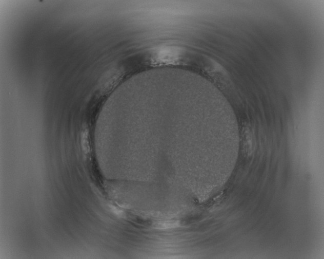 X0000062900224200601271722