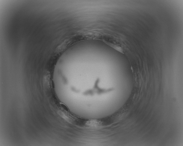 X0000062900231200601271722