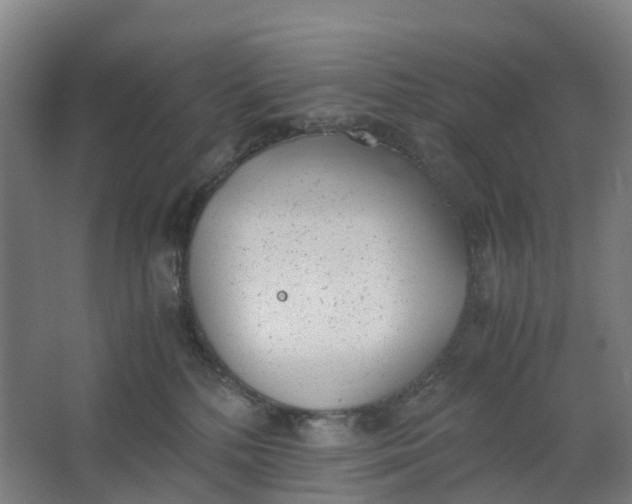 X0000062900232200601271722