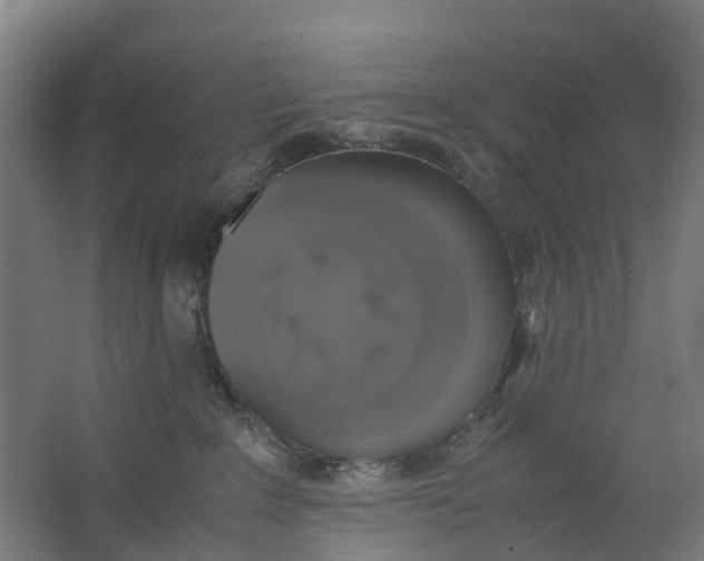 X0000062900235200601271722