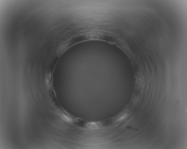 X0000062900239200601271721