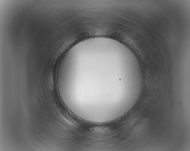 X0000062900251200601271721