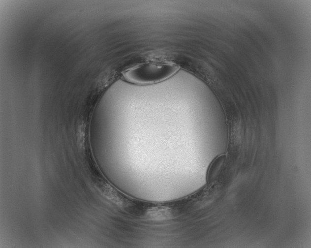 X0000062900271200601271721