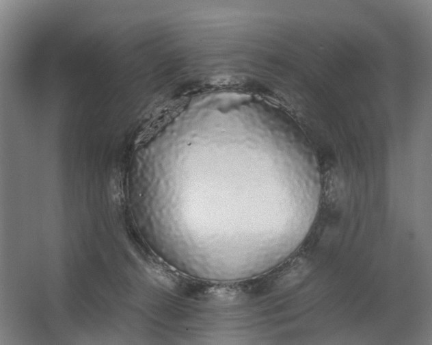 X0000062900272200601271721