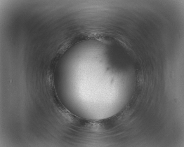 X0000062900276200601271721