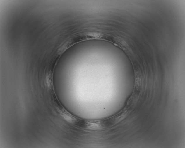 X0000062900285200601271721