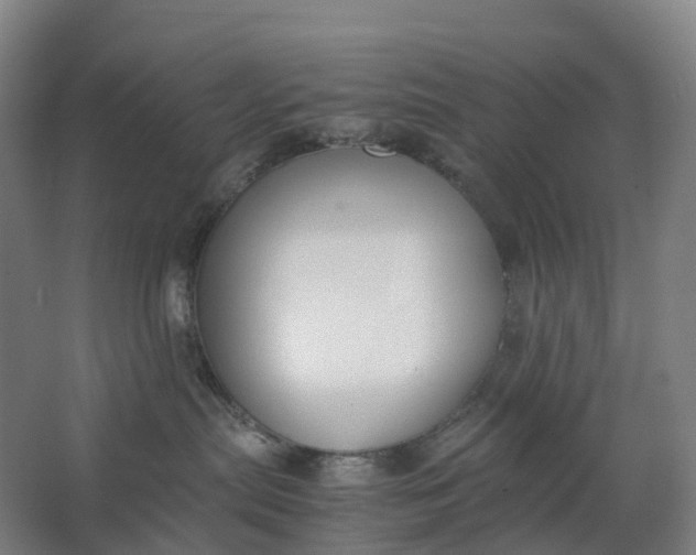 X0000062900287200601271721