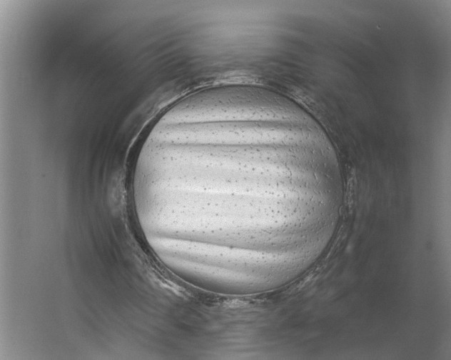 X0000062900290200601271721