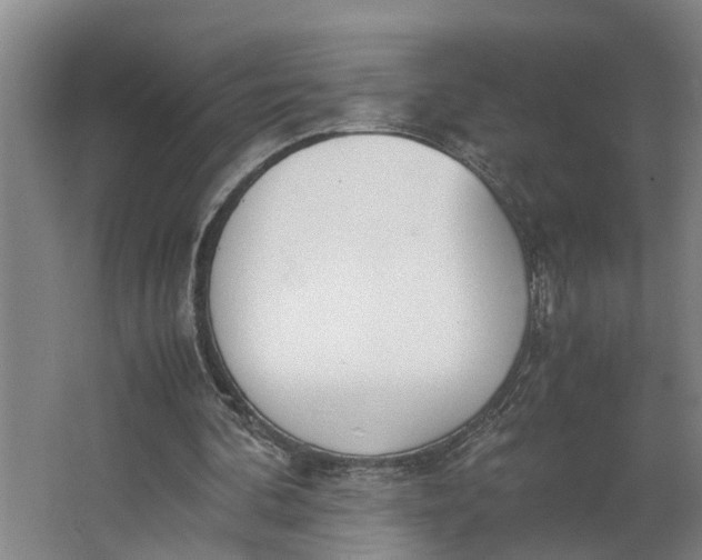 X0000062900292200601271721