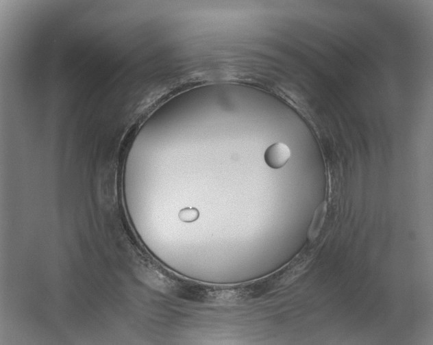 X0000062900301200601271720