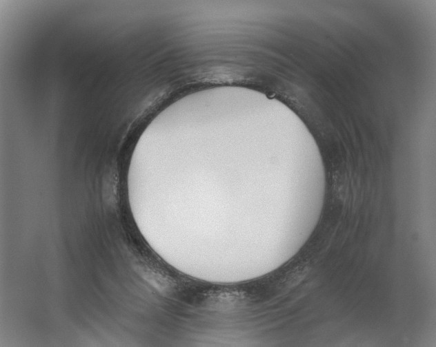 X0000062900304200601271720