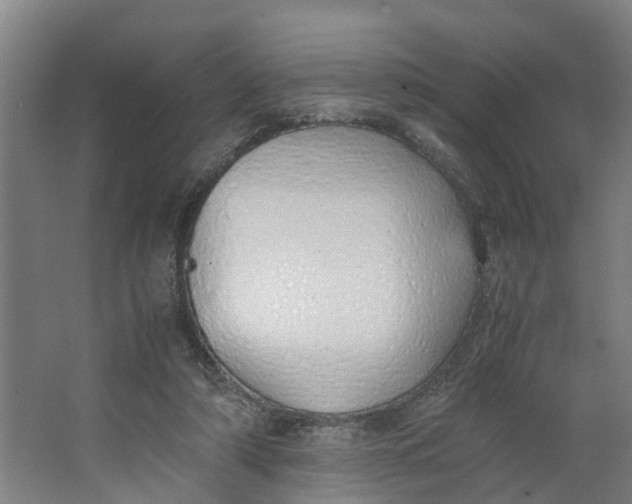 X0000062900306200601271720