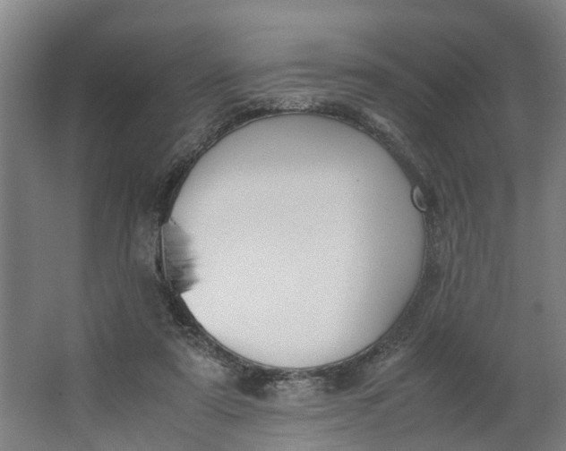 X0000062900307200601271720