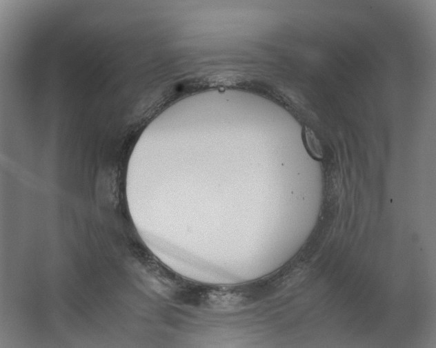 X0000062900311200601271720