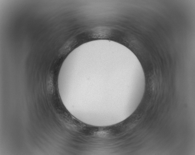 X0000062900312200601271720