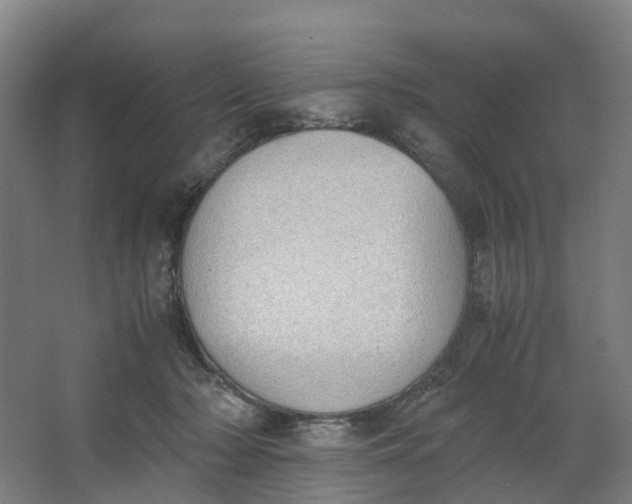 X0000062900318200601271720