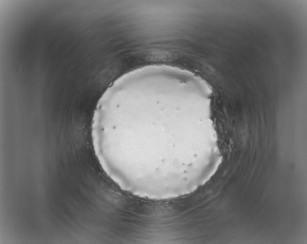 X0000062900322200601271720